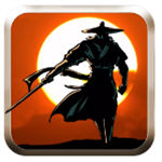 剑笑九州手游下载最新安卓版