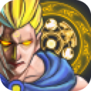 像素远征解锁版