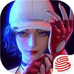 王牌竞速破解版无限内购无限资源下载