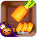 疯狂总动员解锁版