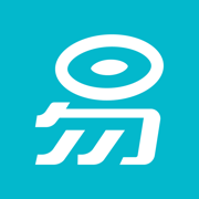 易订货app官方版下载