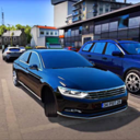 合并飞车解锁版