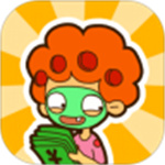 房东模拟器优享版无限金币无限钻石