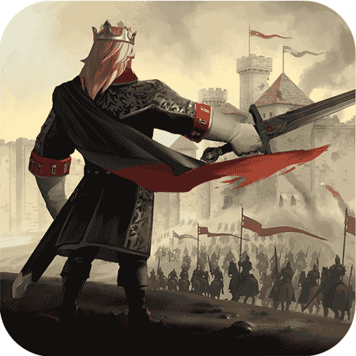 权利与纷争安卓版