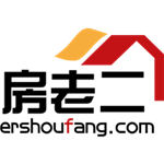 房老二app最新版