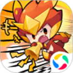 赛尔号星球大战破解版无限钻石金币