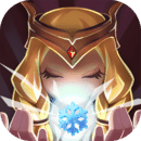 塔防之光手游下载