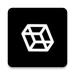 铁锈战争地图编辑器最新版