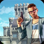 都市救援行动安卓版