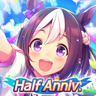 闪耀优俊少女最新版