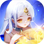 道友请留步官方下载