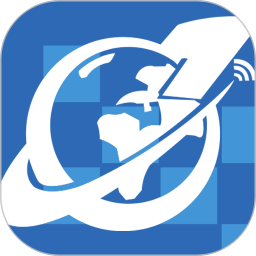 六寸地图下载安装苹果版