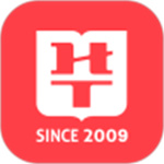 华图在线安卓版app