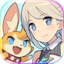 世界弹射物语内购优享版