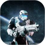 星际骇客无限金币