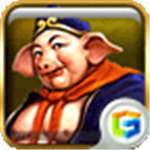 汉风西游无限金砖版