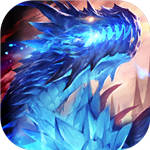 龙之法则手游官方版