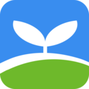 安全教育平台2022最新版