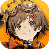 新月同行手游下载正版