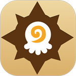 炉石传说掌游宝最新版