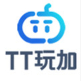 tt手游下载最新版