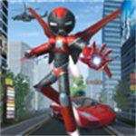 火柴钢铁人福利解锁版