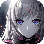 异界事务所最新版本