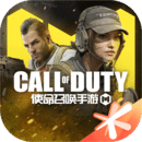 使命召唤单机优享版