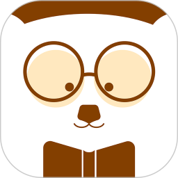 袋熊小说app下载