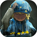 诡船谜案前传正版