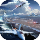 口袋战舰解锁版无限金币