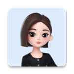 豆包app下载安装