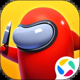 太空行动无限金星