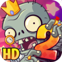 植物大战僵尸2童话森林内购优享版