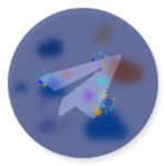 pictool画质助手最新版