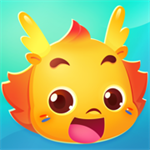 小伴龙app2022最新版