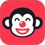 逗拍app免金币版