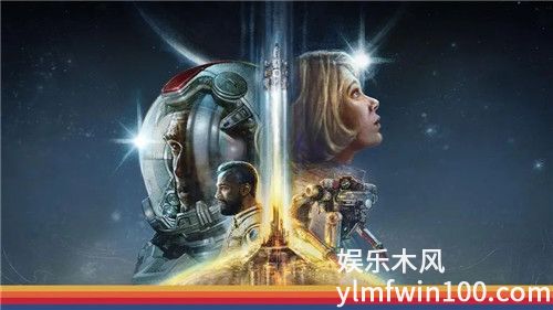 星空中深红卧底任务最后选择什么-星空中深红卧底人物最后选择介绍