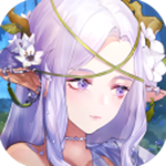 绯石之心最新版本