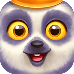 小镇物语苹果版