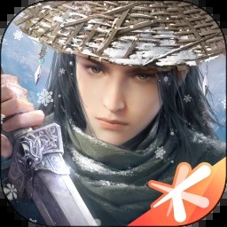 新剑侠情缘手游下载安装