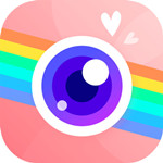 神奇百变相机app最新版