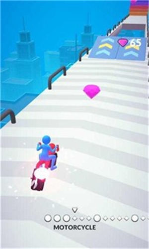 老妹快上车最新版