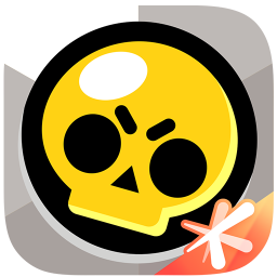 荒野乱斗qq登录版