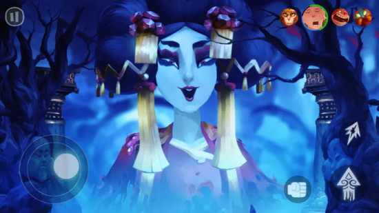 非常英雄救世奇缘最新版下载