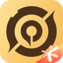 王者营地app下载安卓版