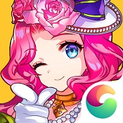 姬斗无双破解版下载