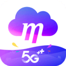 和彩云手机客户端官方版