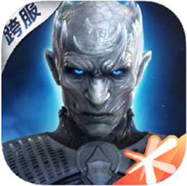 权力的游戏凛冬将至游戏下载