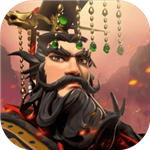 文明与征服破解版